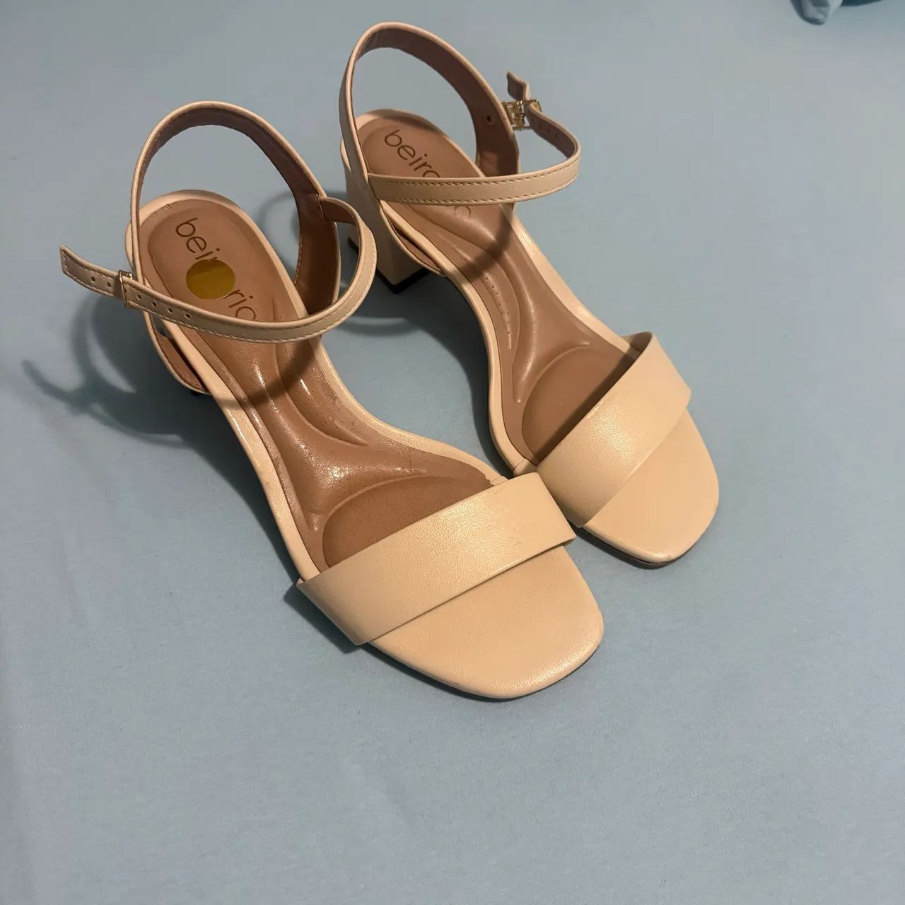 Sandália  - Foto 2