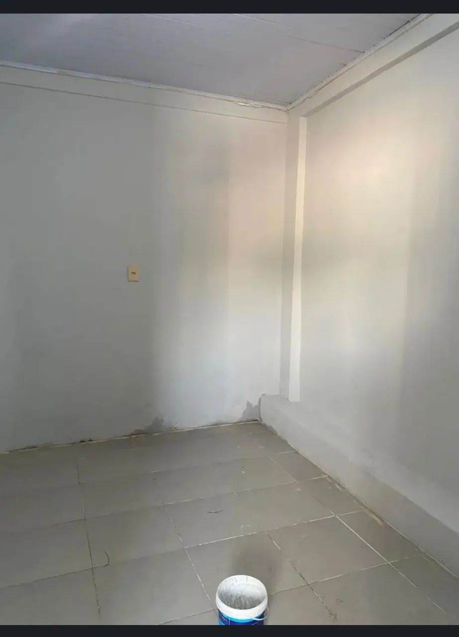 Apartamento no petropolis - Foto 3