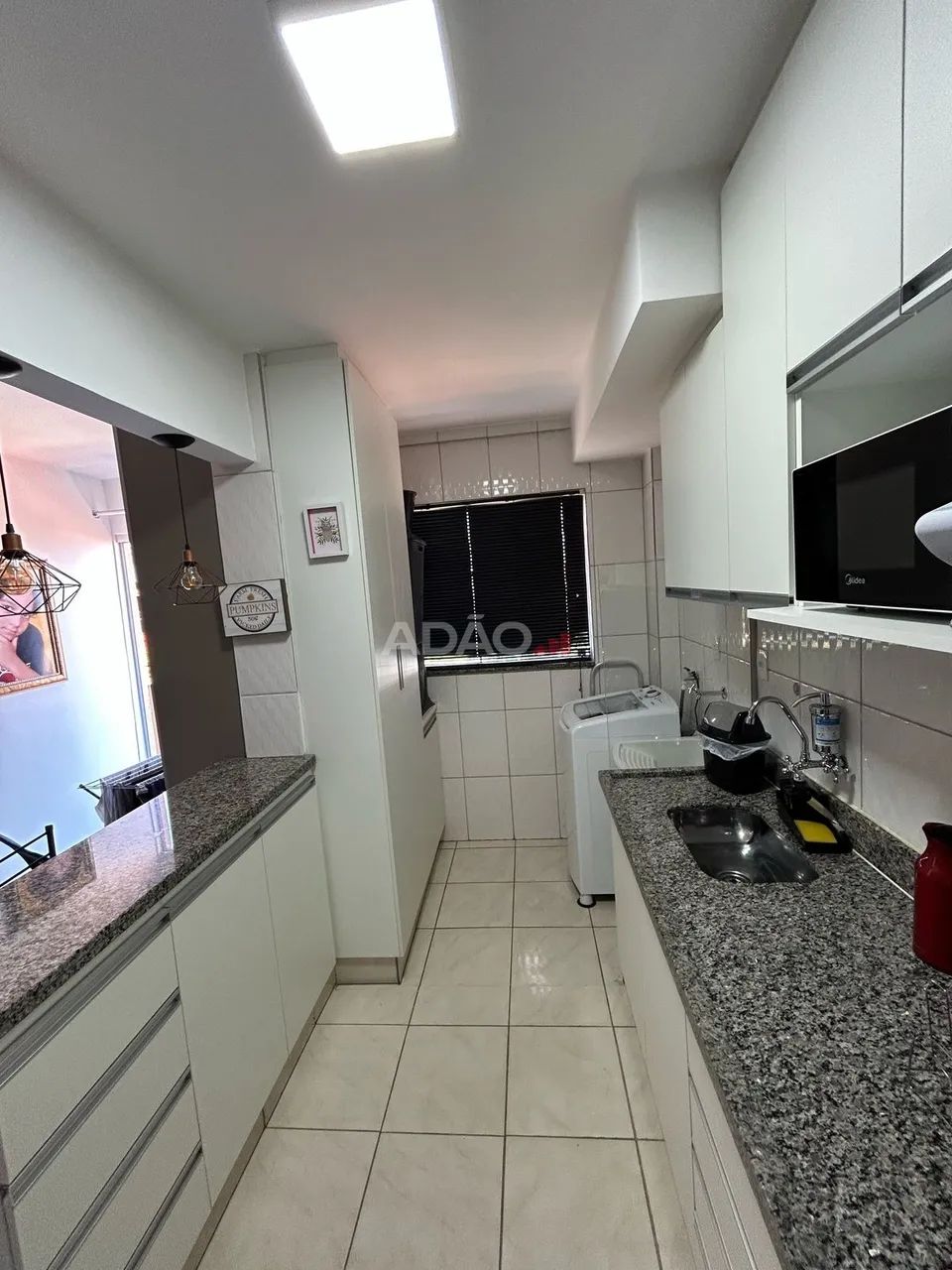 APARTAMENTO SETOR SUDOESTE - Foto 4
