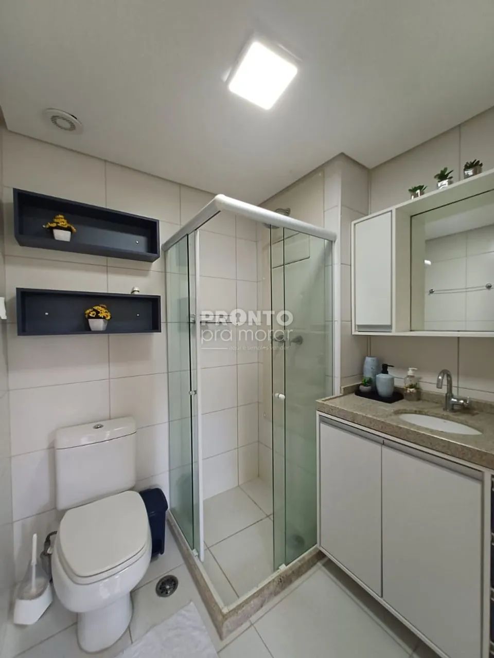 Apartamento com 2 quartos em Porto de Galinhas - Foto 5