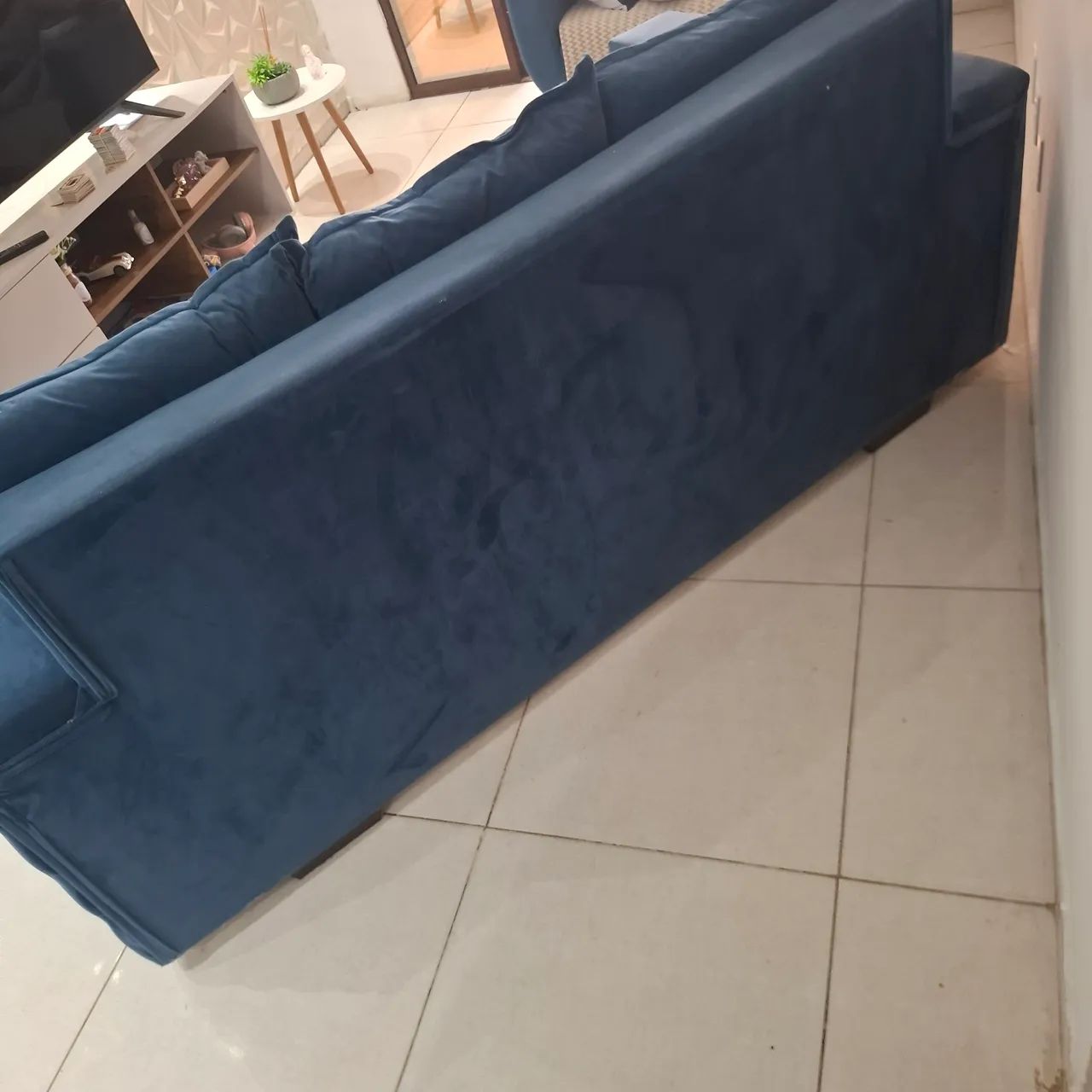 Sofá retrátil  - Foto 2