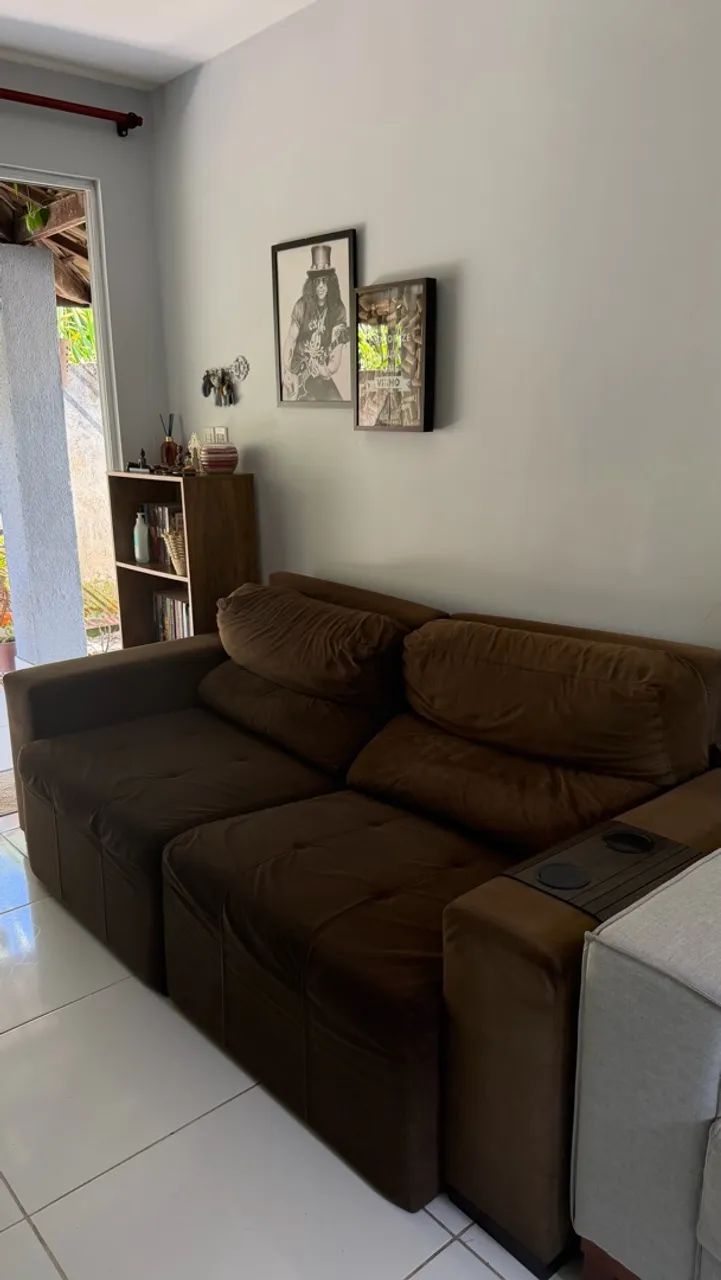 Sofá  - Foto 3