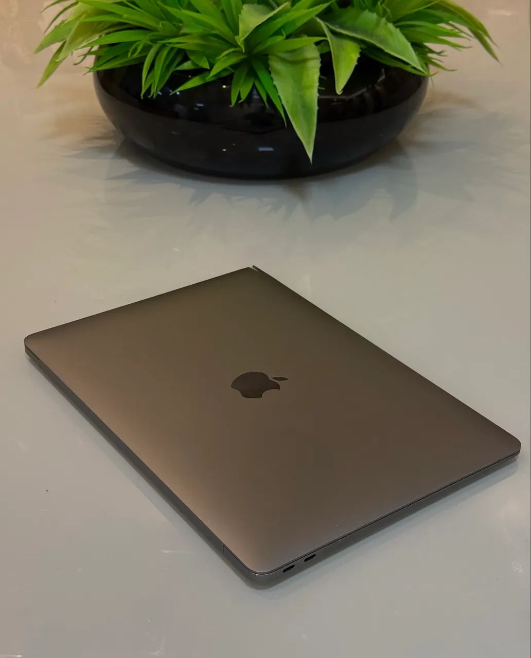 MacBook Air 13 2019 - PROMOÇÃO!!! - Notebooks - Itapema 1504921724