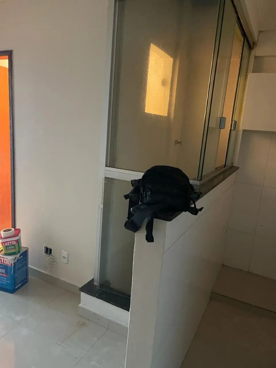 Apartamento Guara QE 40 - Foto 3
