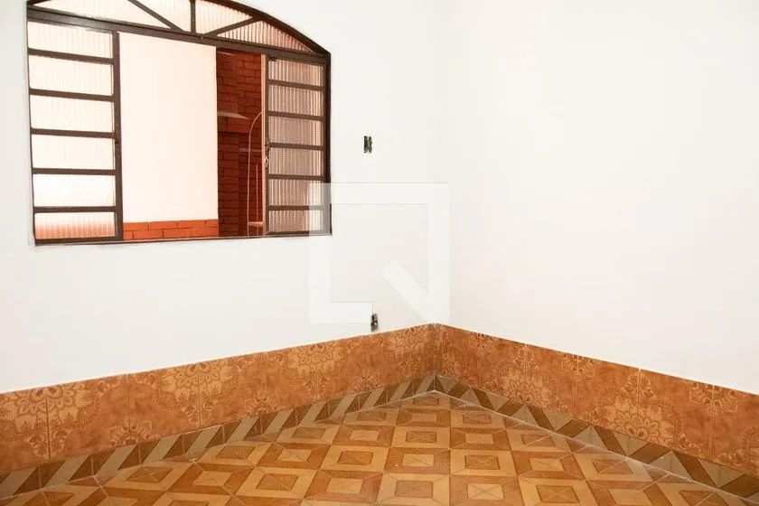 Casa à Venda - Vila Constança , 2 Quartos, 170 m2 - Foto 3