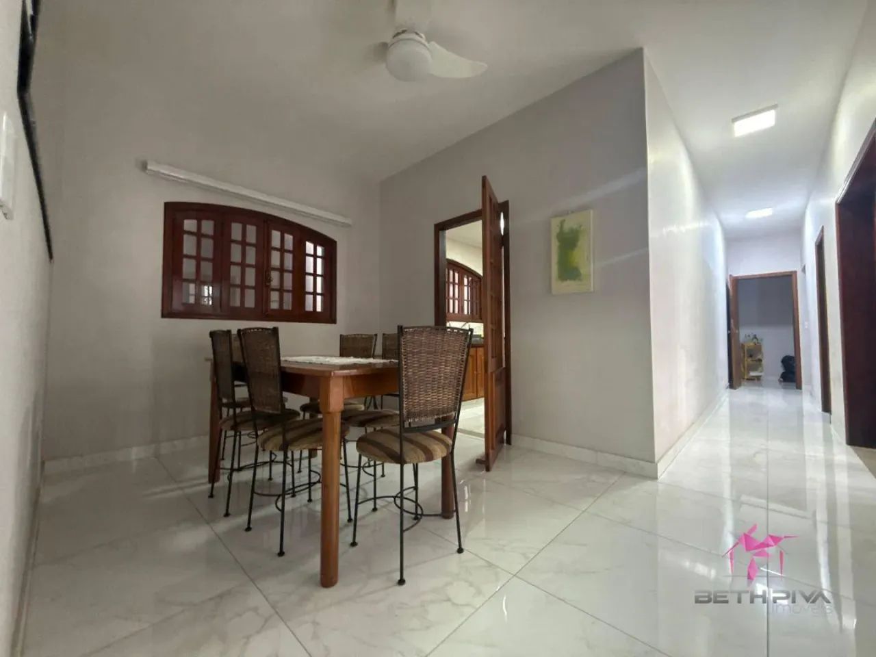 Casa a venda - Avenida da Saudade - Foto 2
