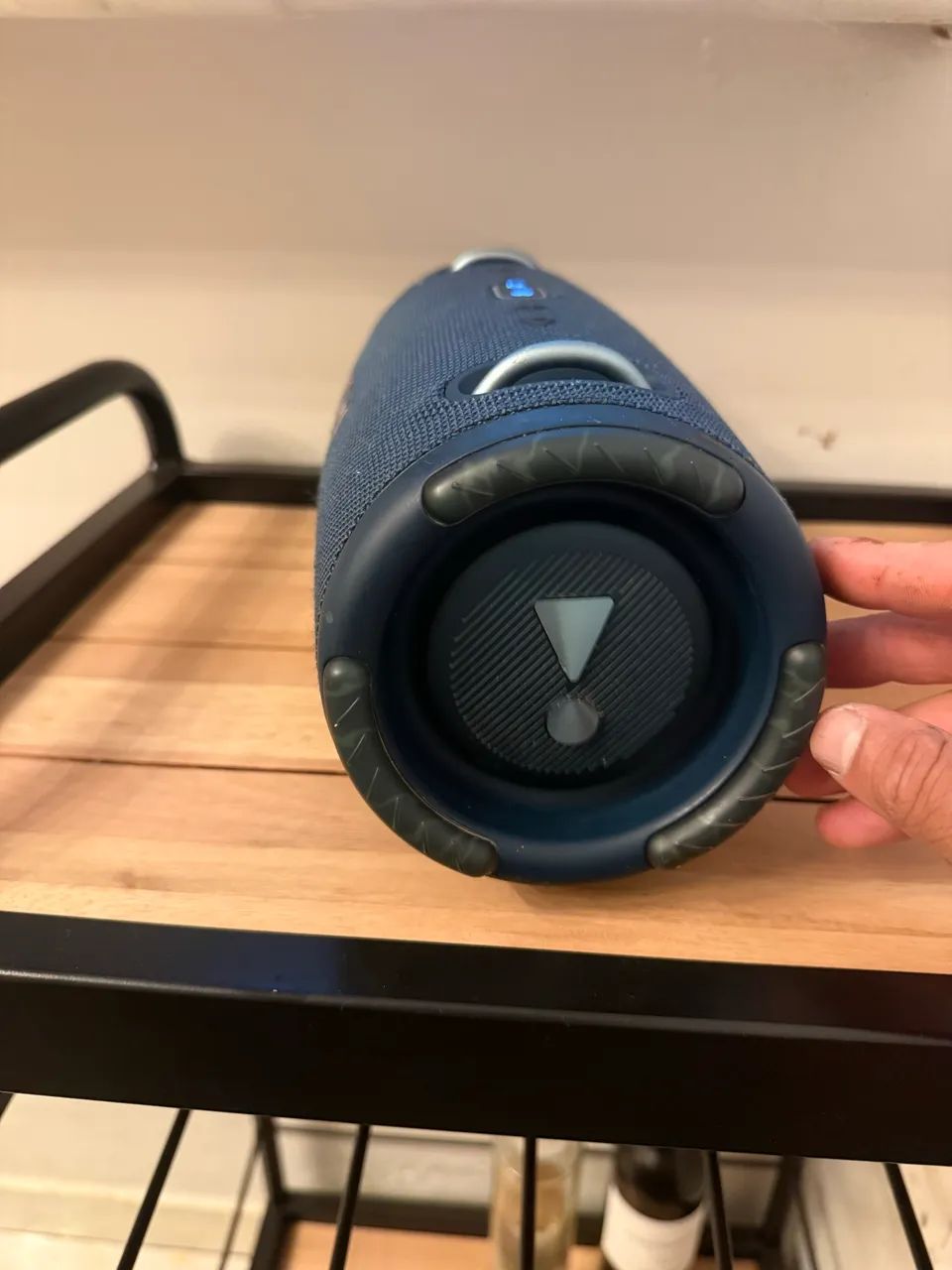 JBL EXTREME 3  - Foto 4