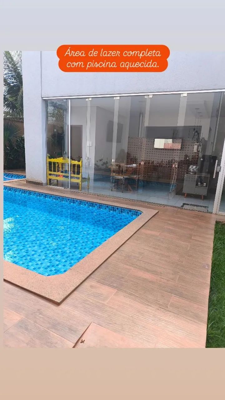 Vendo sobrado  - Foto 5