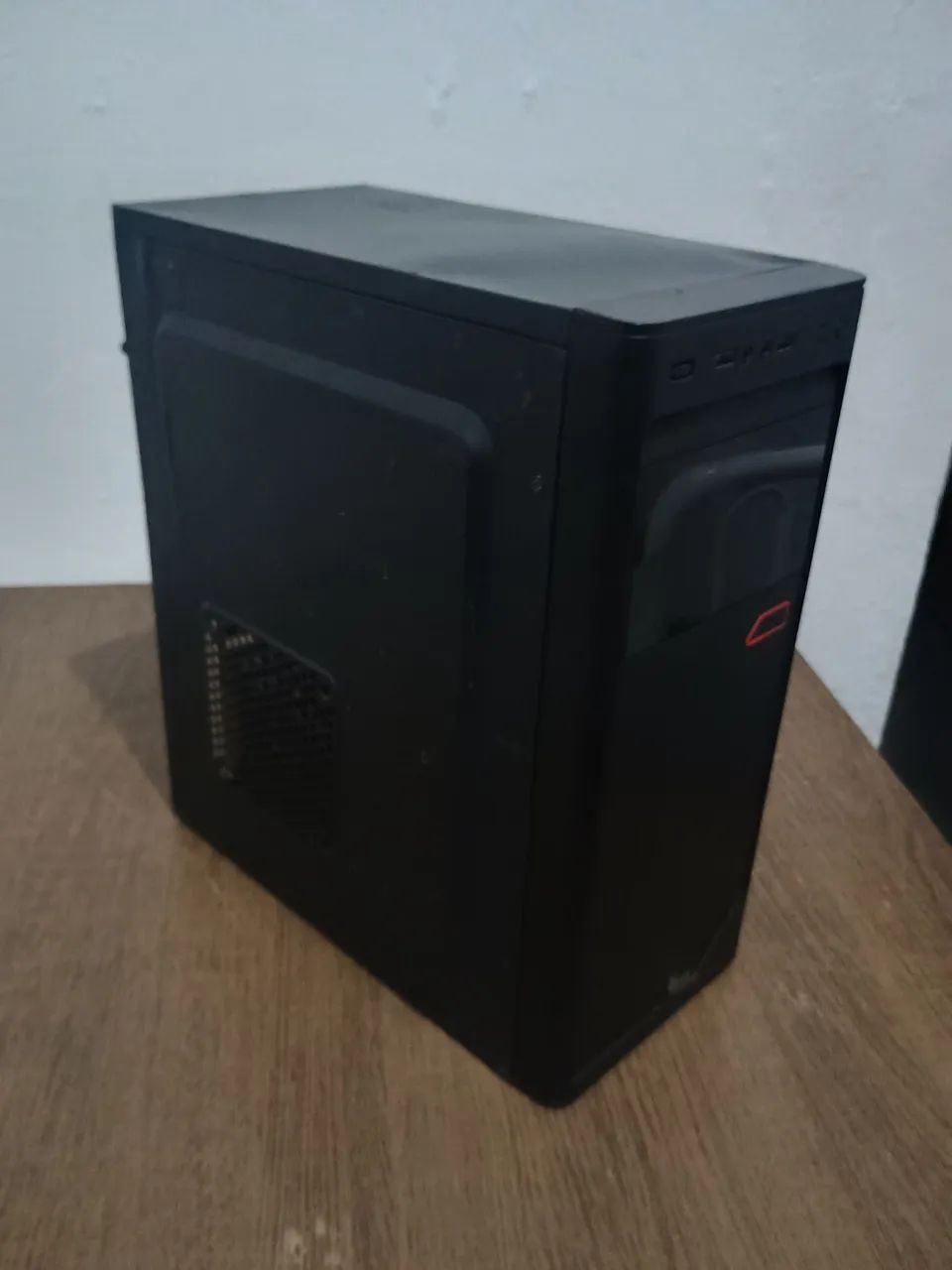 Computador core i5 apenas CPU - Foto 2