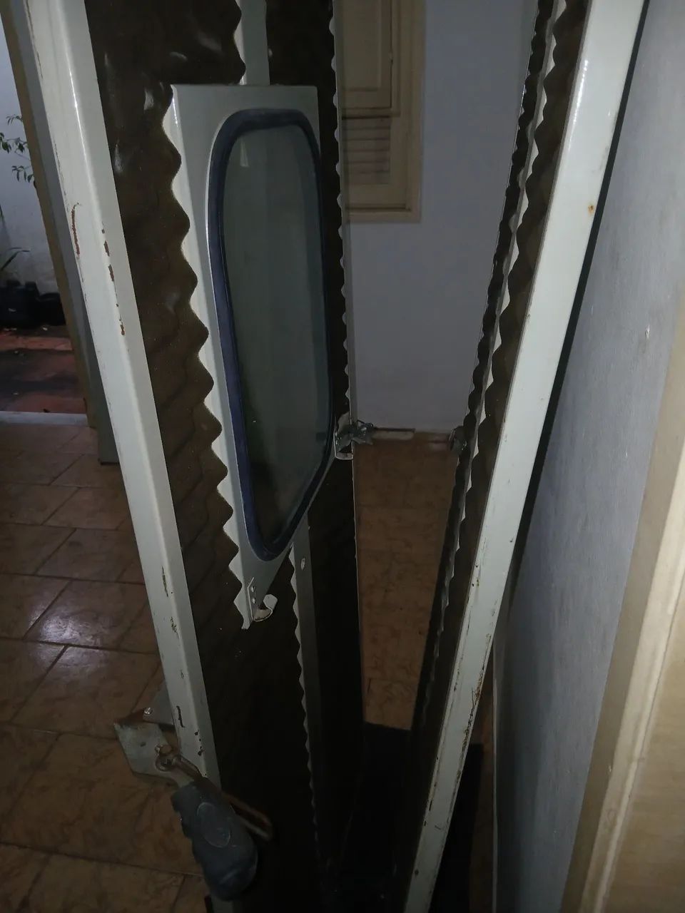 Cabine/Box acústica  - Foto 3