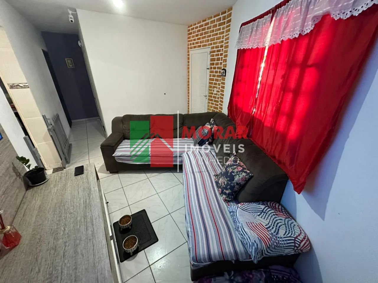 CASA A VENDA - CAPELA - VINHEDO/SP - Foto 2