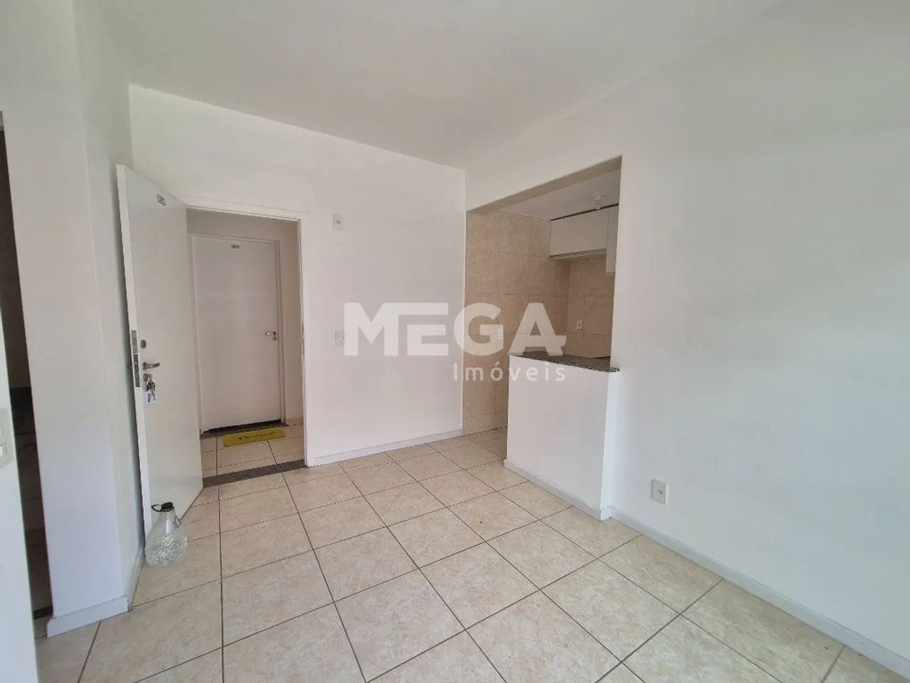 Apartamento com 2 quartos no bairro Parque Tabapua em Caucaia, CE - Foto 5