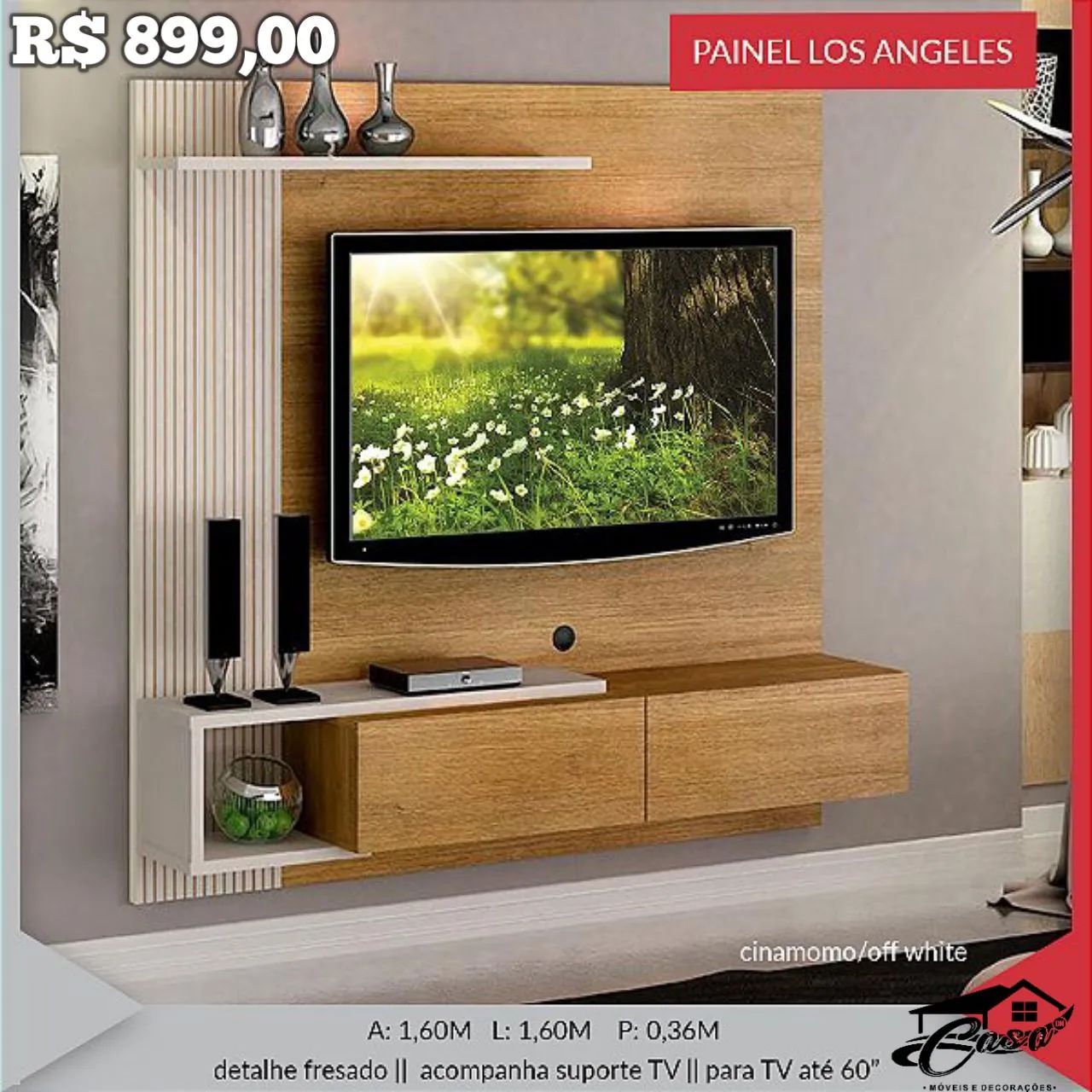 Painel 