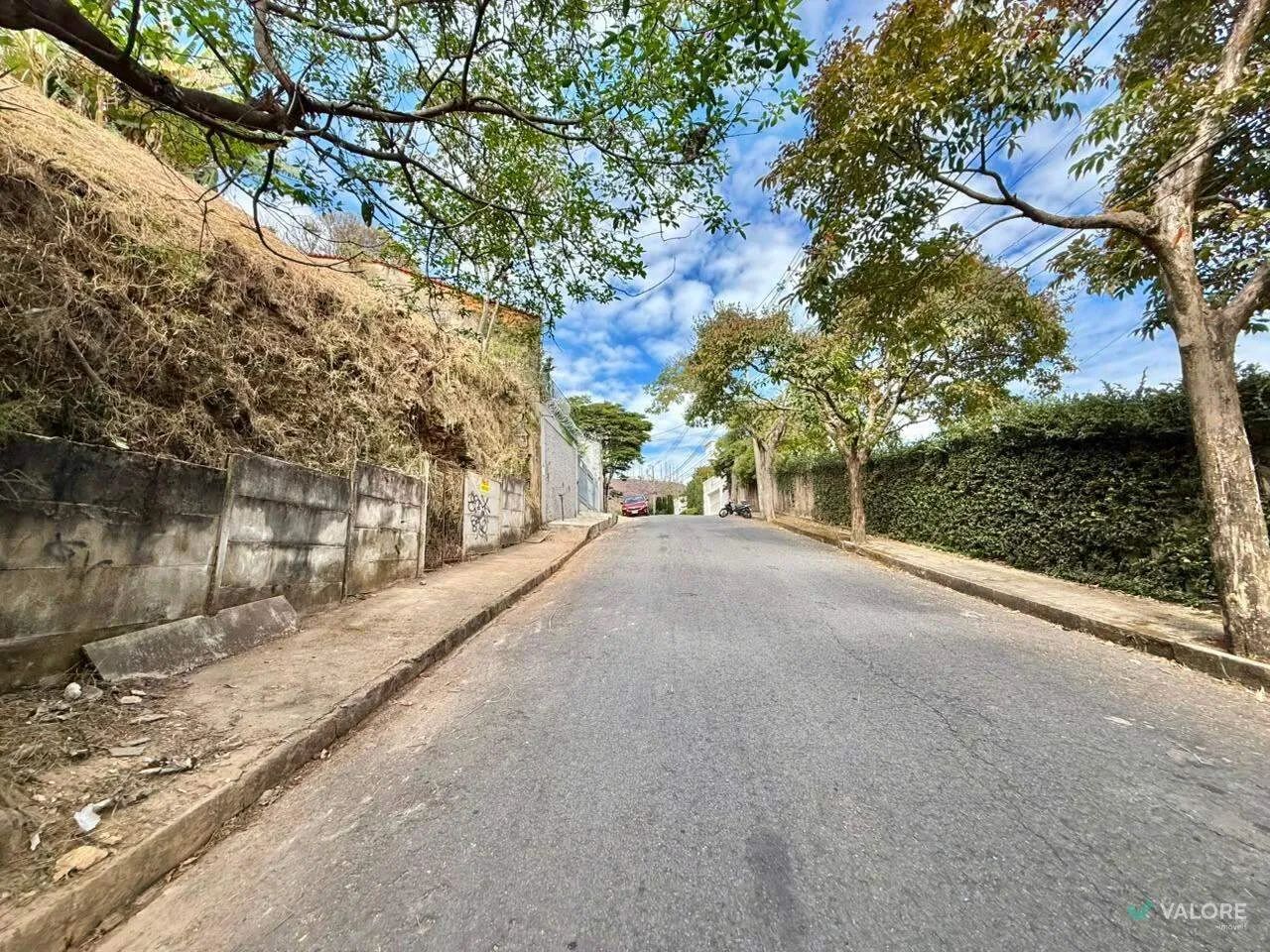 Lote residencial à venda em Belo Horizonte (Comiteco)  Próximo à Praça JK - Foto 4