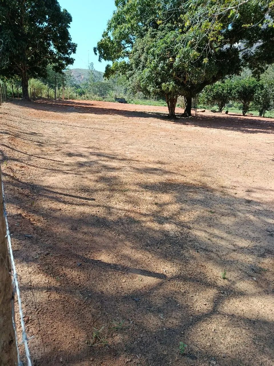Chácara  - Foto 5