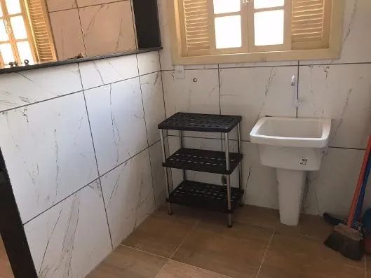 Casa de praia no Espirito Santo 3 quartos  - Foto 5