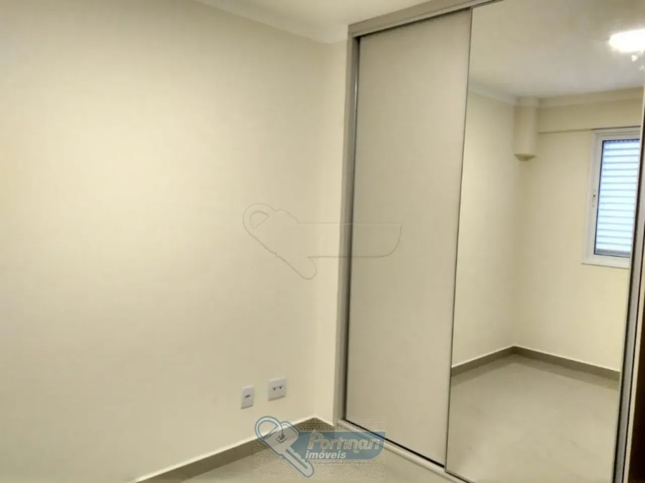 APARTAMENTO PLANEJADO NO CENTRO - CONDOMÍNIO SAINT PETTERS - Foto 3