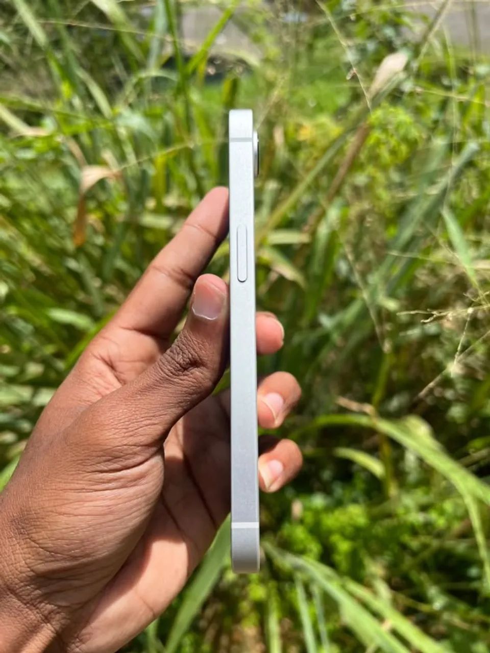iphone 16e 128GB - NA GARANTIA! - Foto 4