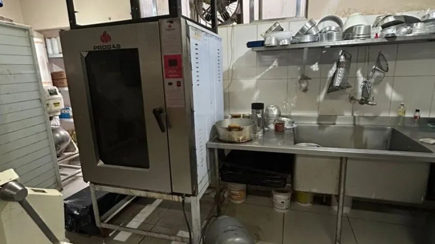 Oportunidade: Pizzaria Consolidada à Venda em JF - Foto 5