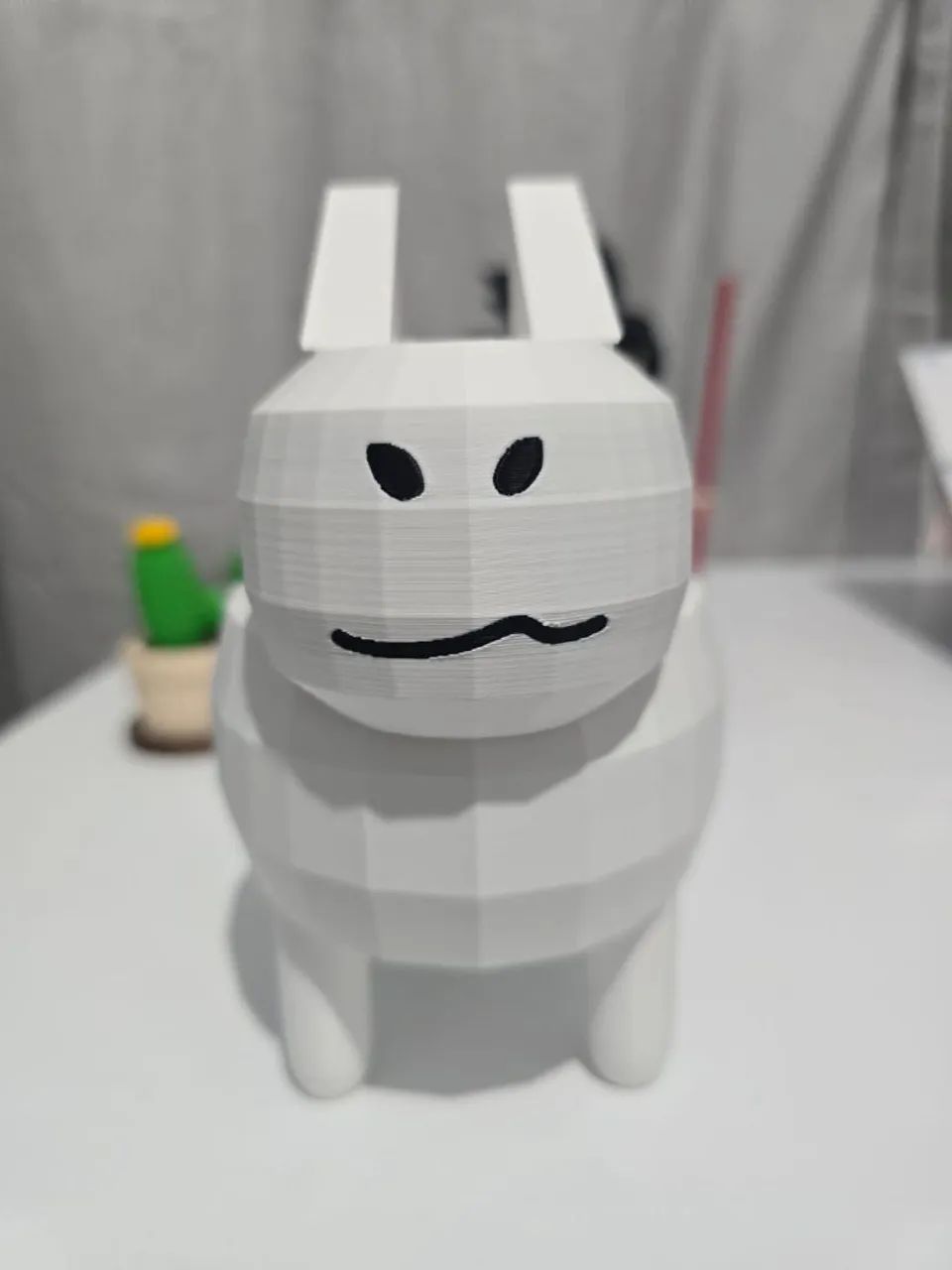 Impressões 3D  - Foto 5