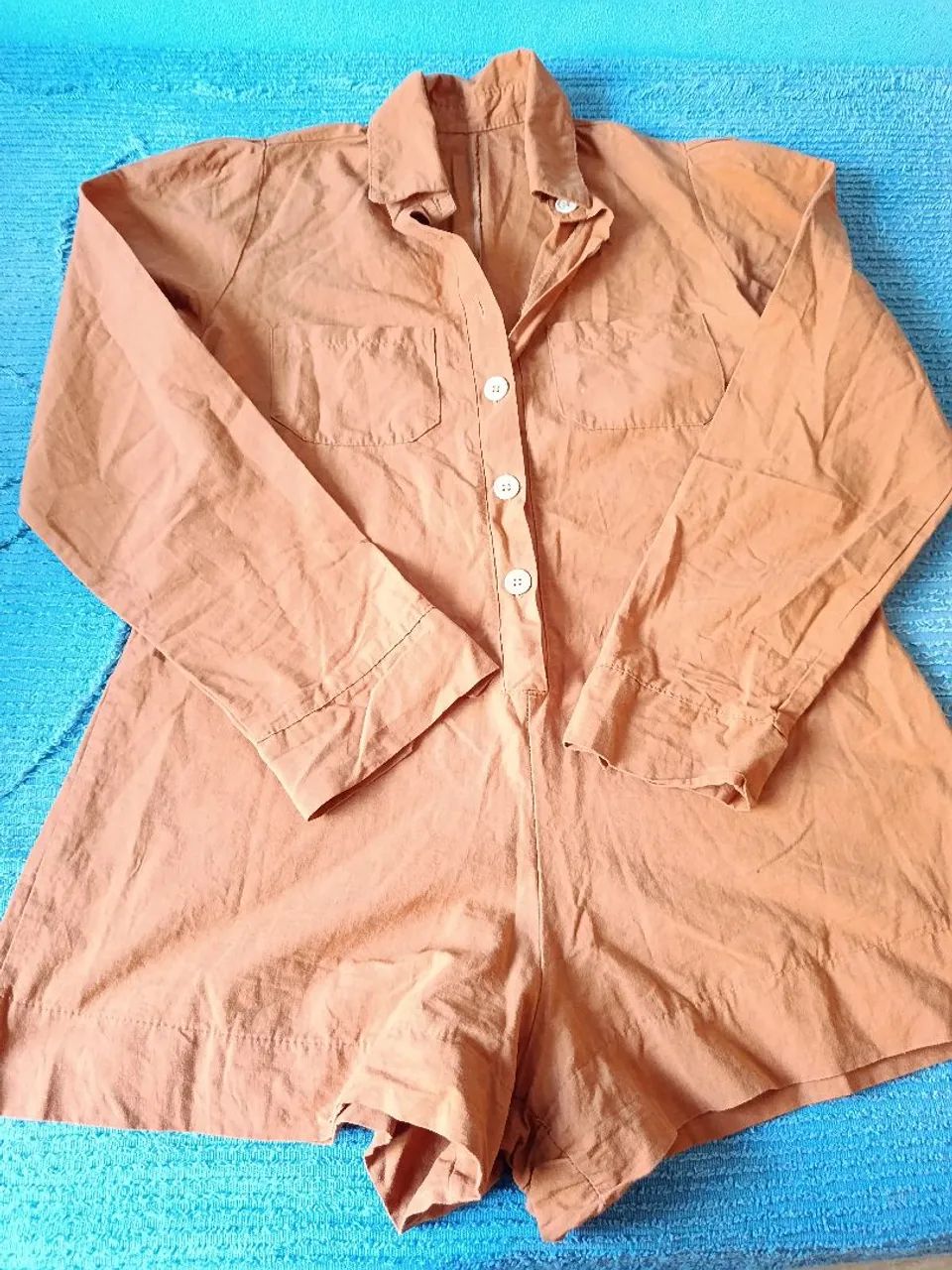 Roupas de bazar  - Foto 5