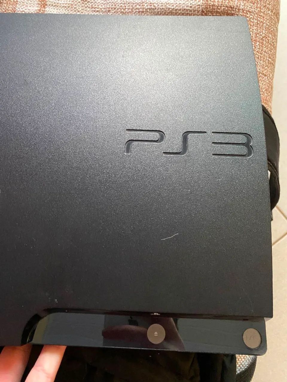 Ps3 Desbloqueado - Foto 2