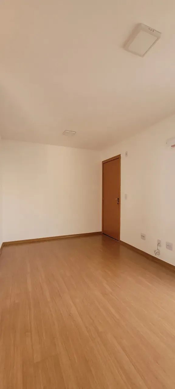 Residencial Itamaracá - Goiânia - GO - Foto 5