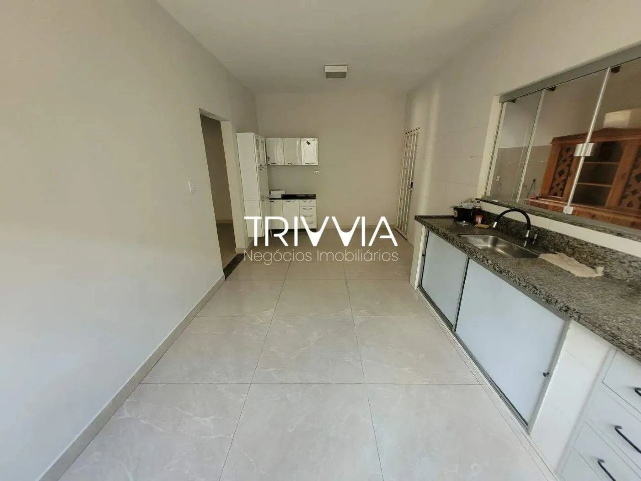Casa para Alugar no Tibery - Foto 5