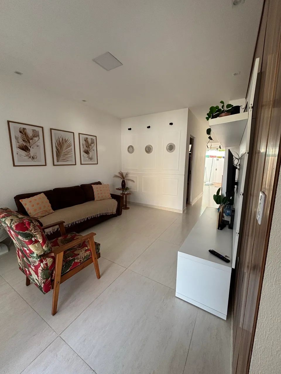 Village Em Barra de Jacuipe!! - Foto 5