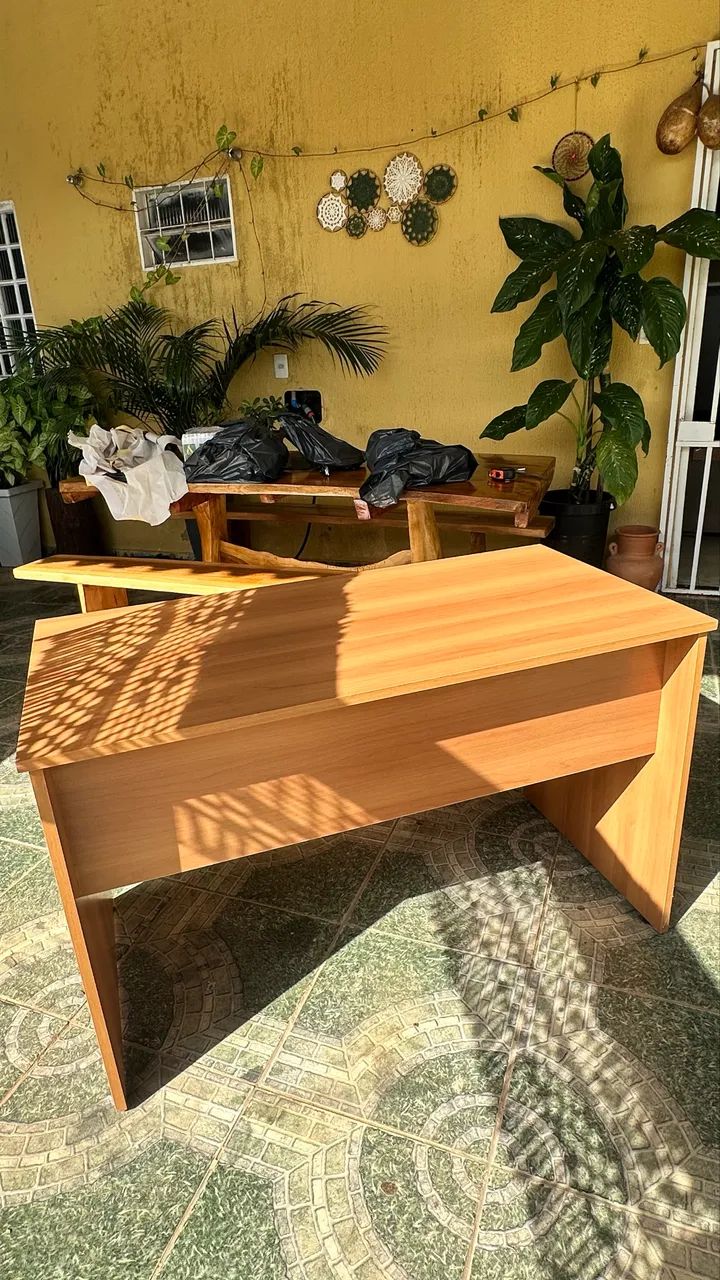 Selling office chair