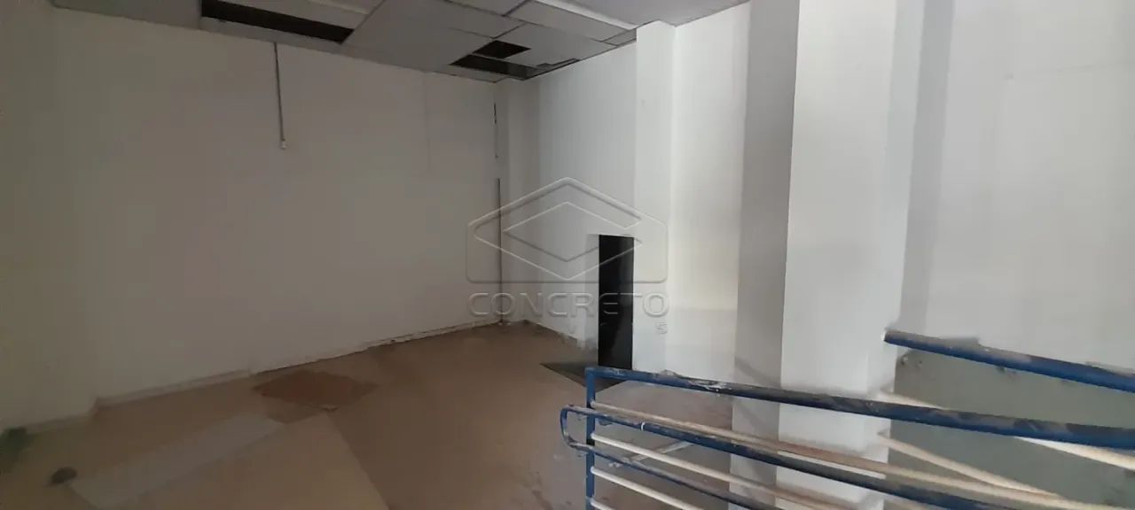 Comercial Prédio Comercial em Jaú - Foto 5