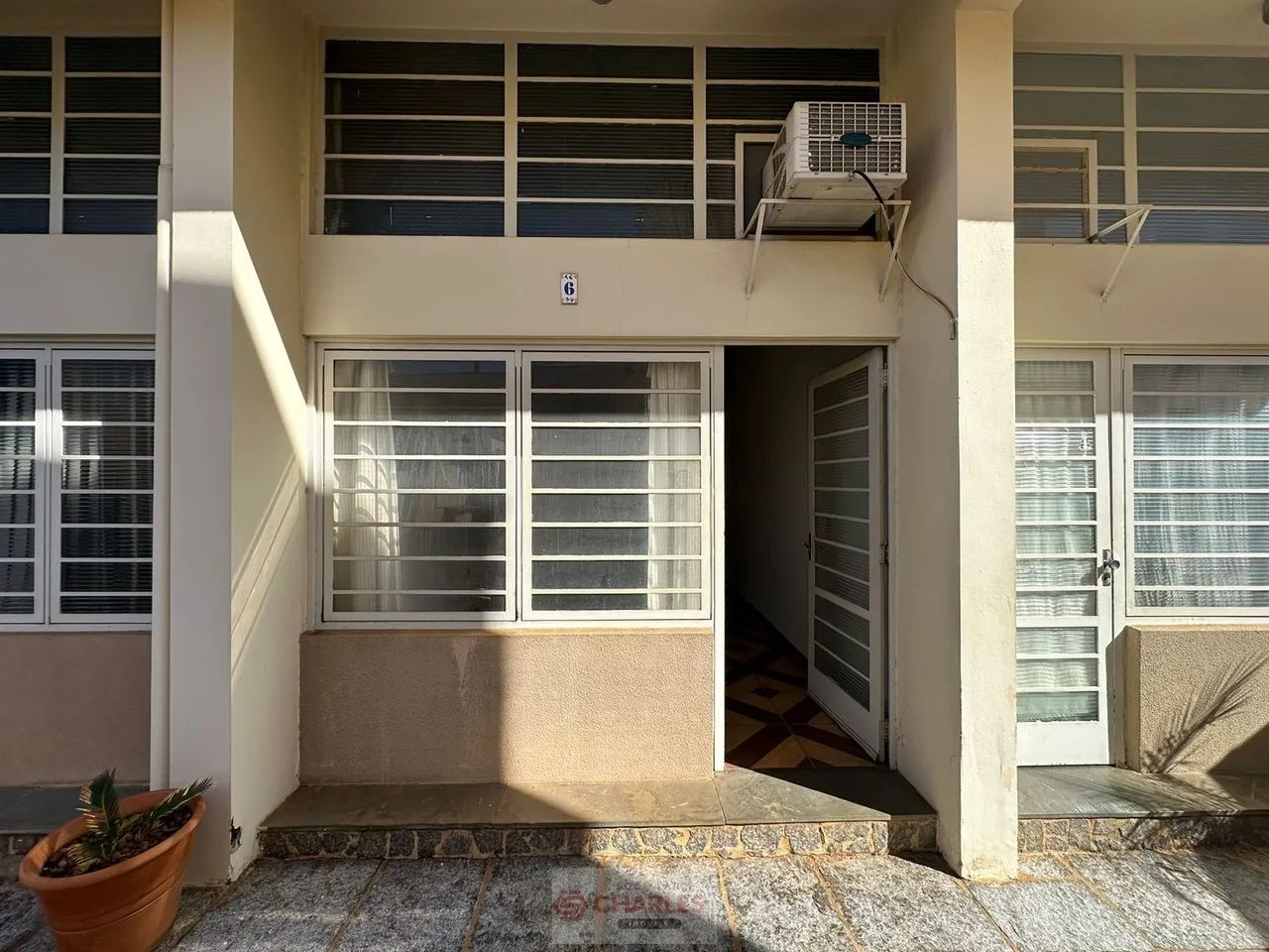 Kitnet Para Venda COND. EDIFÍCIO PINTO FERRAZ (KITNET) MOGI MIRIM