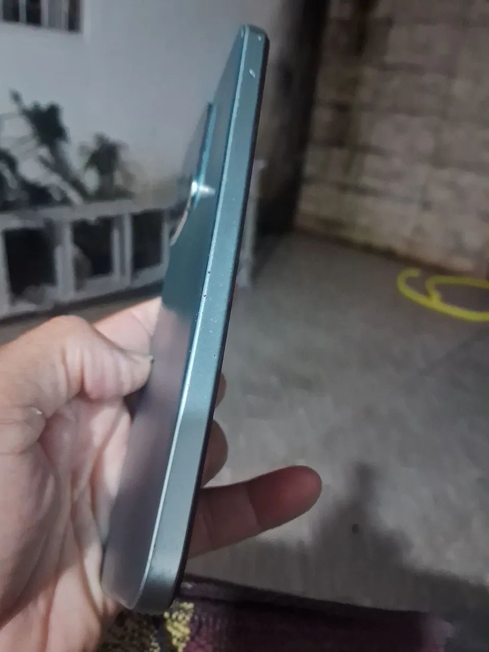 Poco C85 256 gb deu defeito no chips(  LEIA) - Foto 3