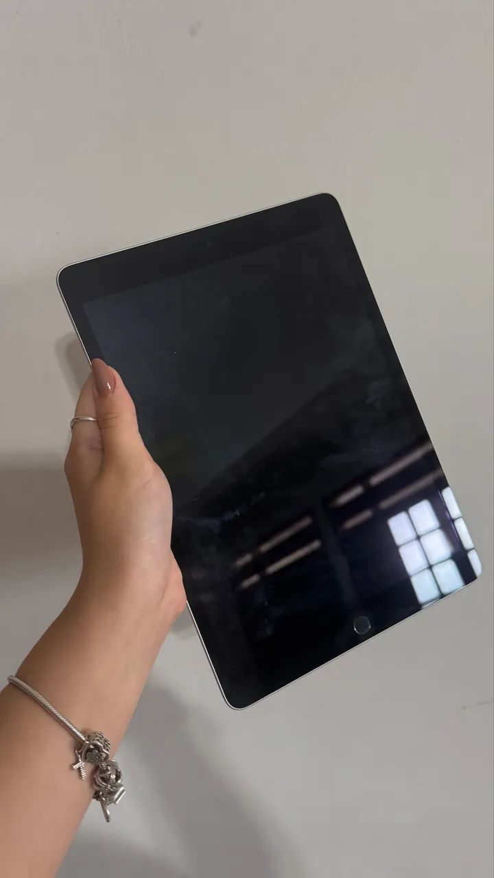 iPad 9, 64 gb  - Foto 5