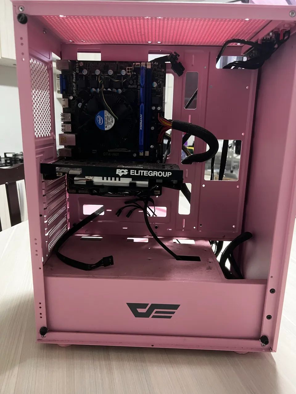 Computador  - Foto 3