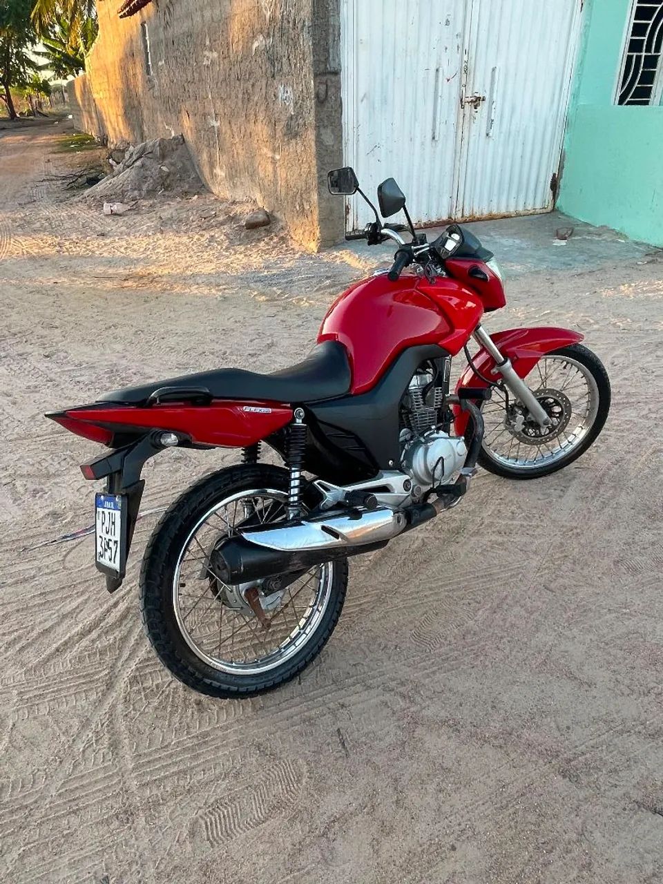 Só vende  - Foto 2