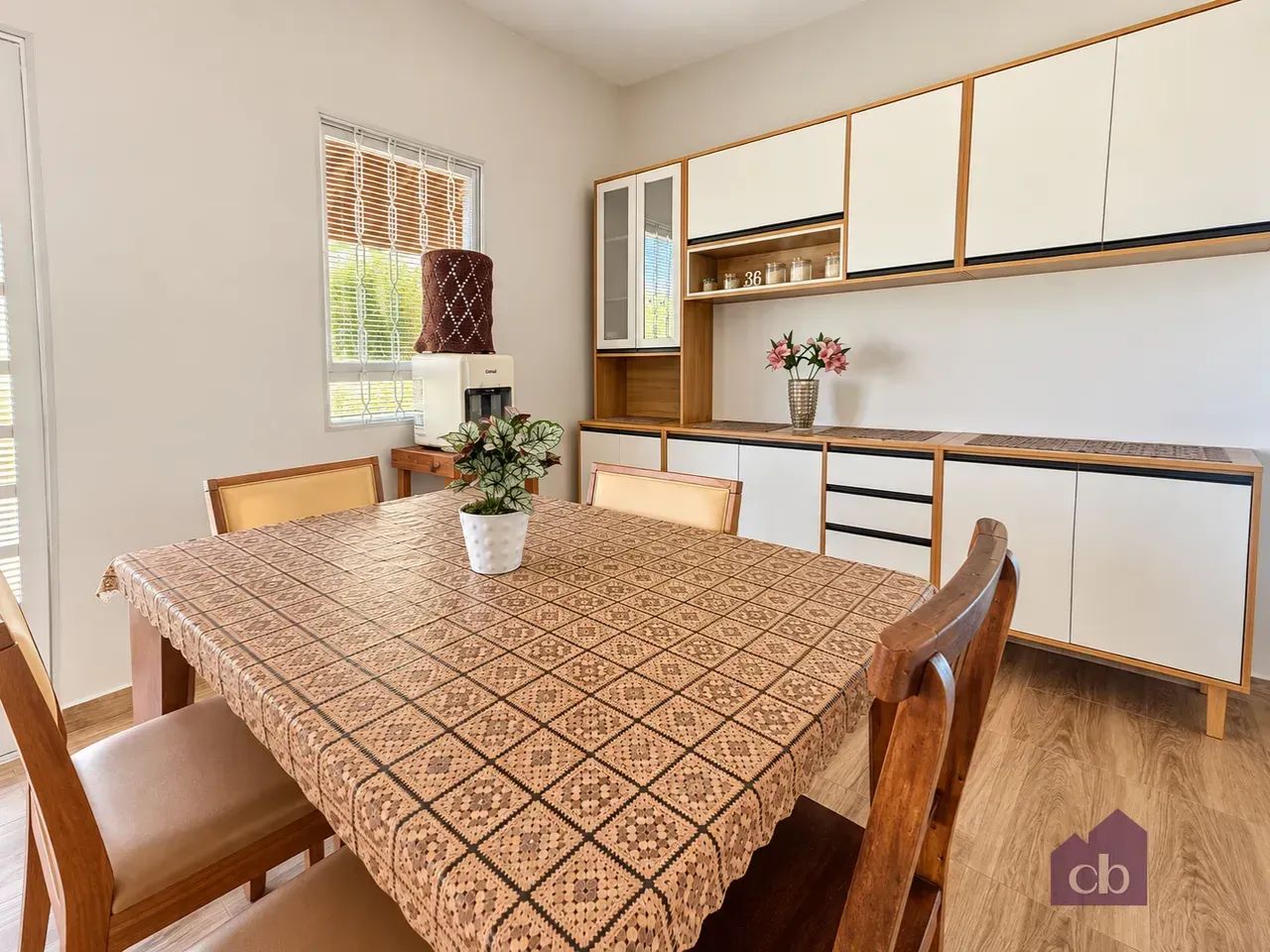 Imóvel para aluguel e venda com 5000 metros quadrados com 3 quartos - Foto 4