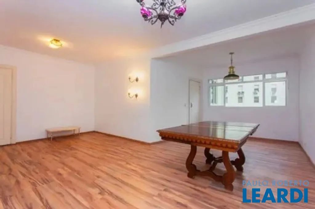 APARTAMENTO - CONSOLAÇÃO - SP - Foto 2