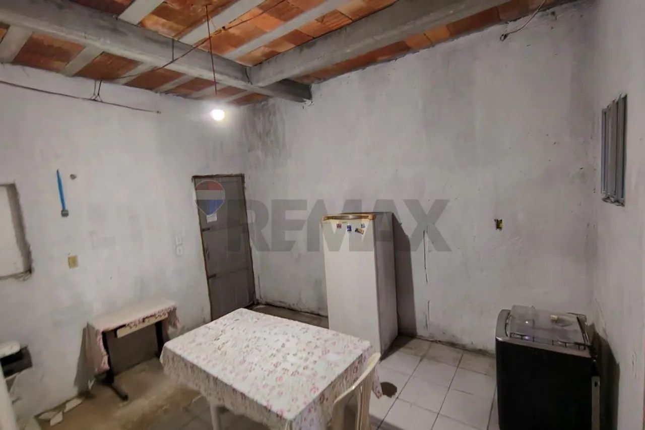 CASA | VENDA | SANTA MARIA | 155.000 - Foto 4