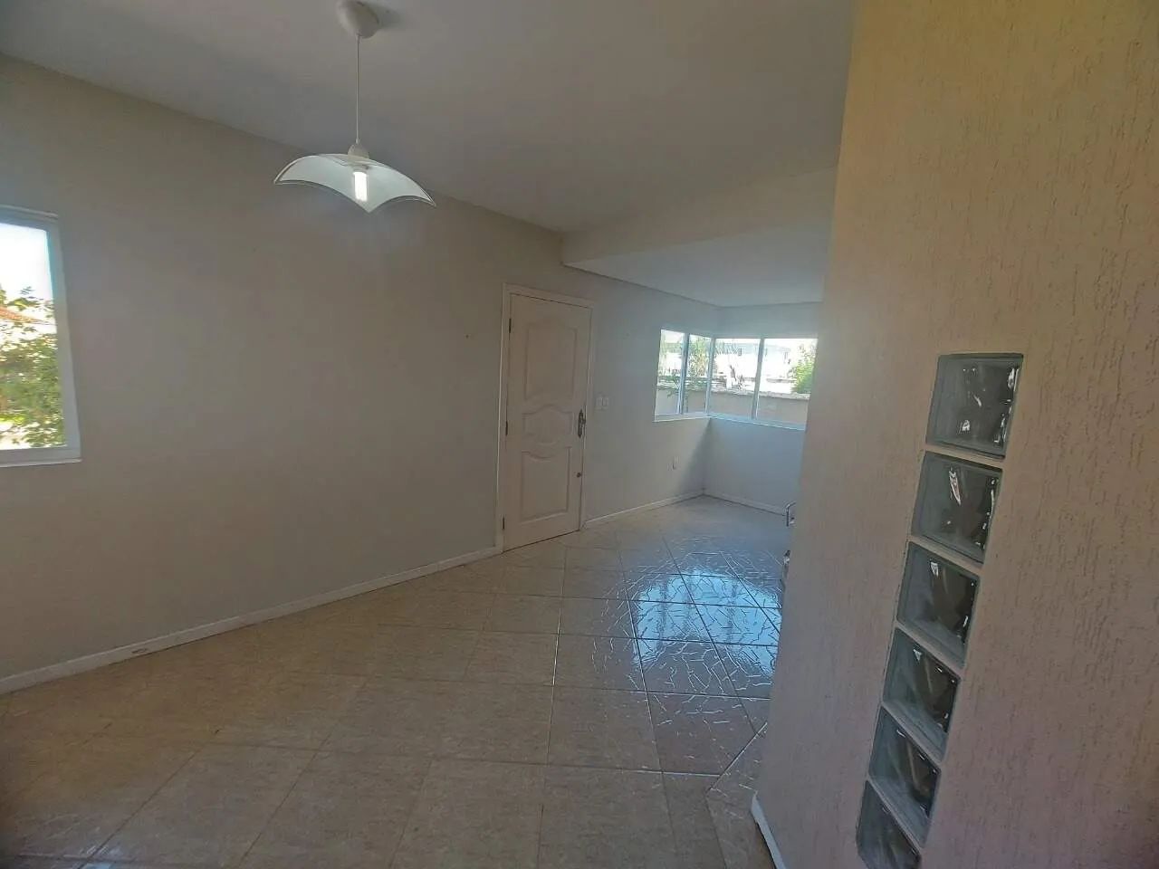 Casa à venda, 3 quartos, 3 suítes, 4 vagas, Carianos - Florianópolis/SC - Foto 4