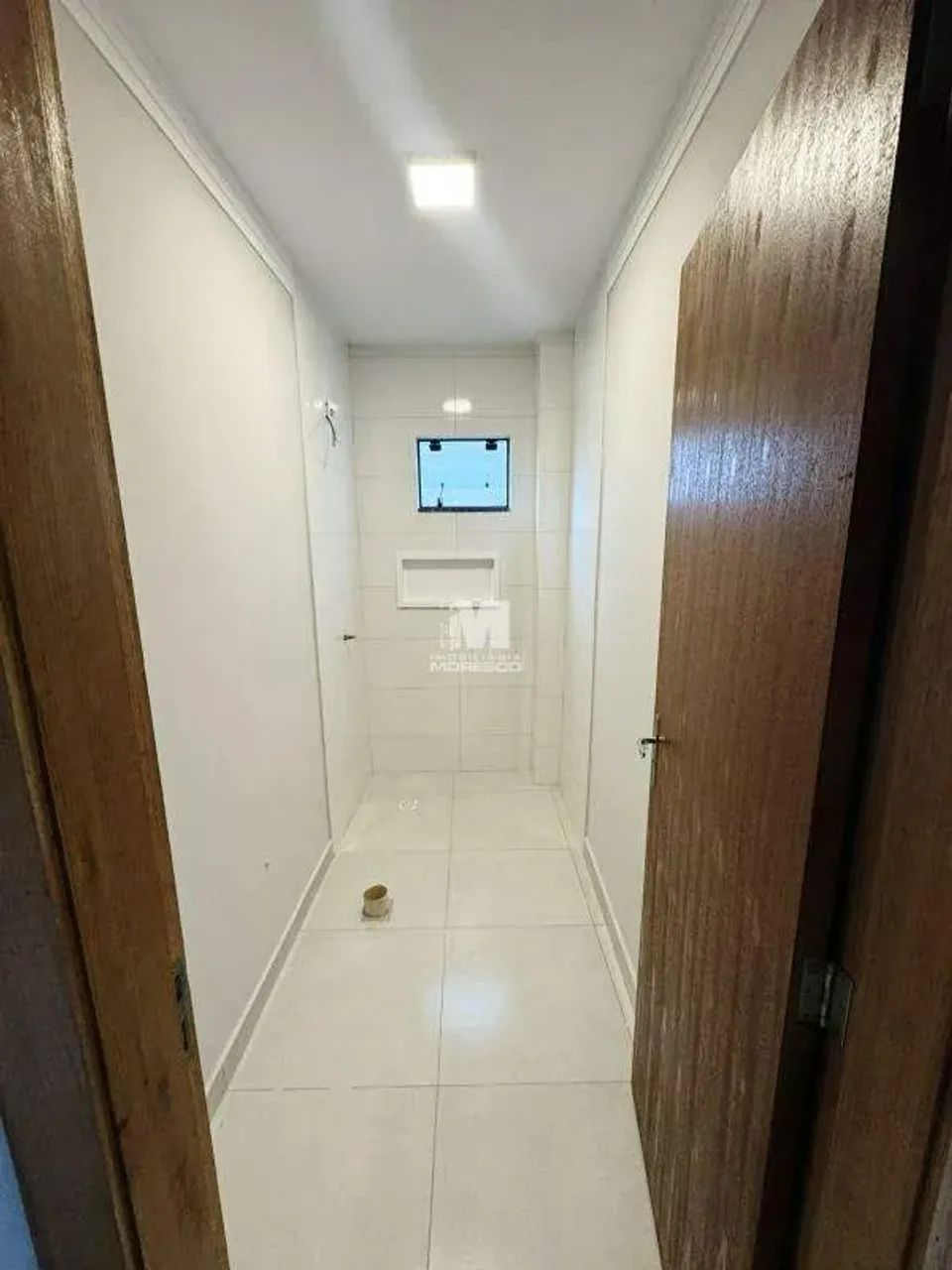 Casa solta com 3 quartos na limeira - Brusque - Foto 3