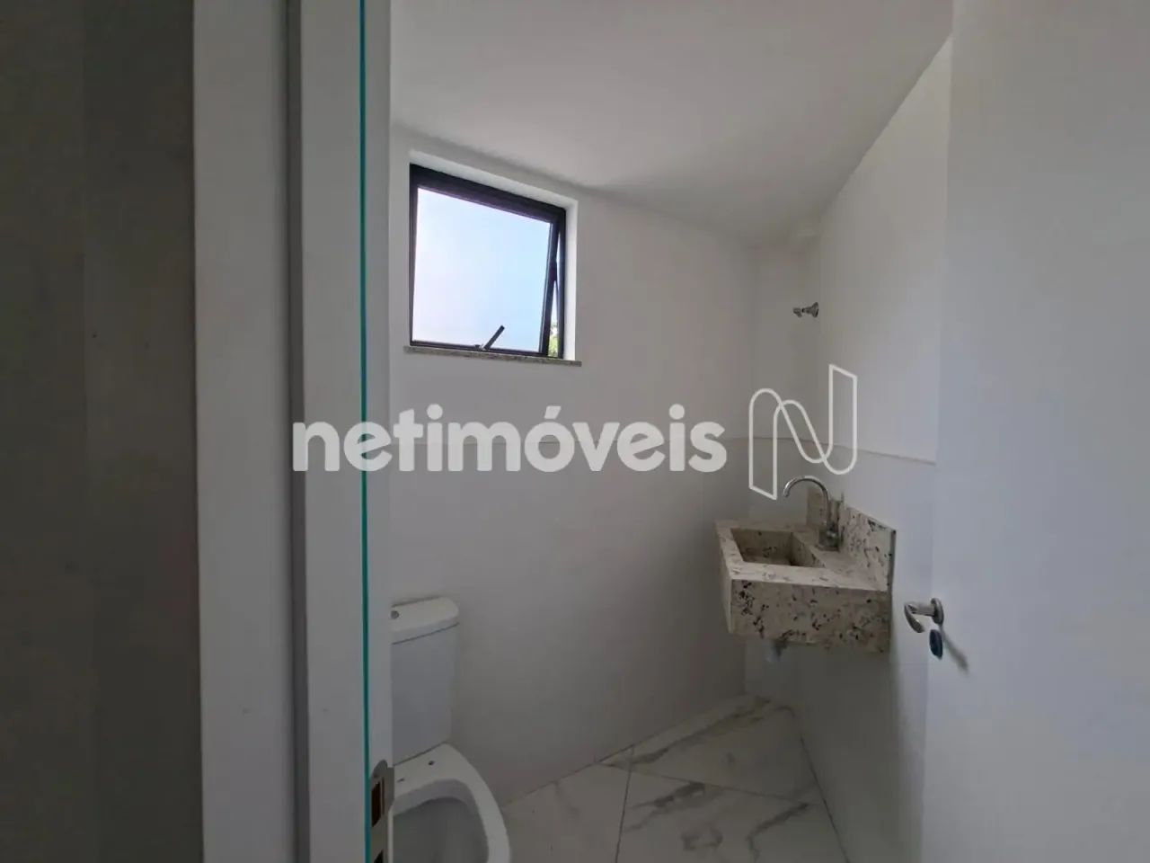 Venda ou locação Sala Funcionários Belo Horizonte - Foto 4