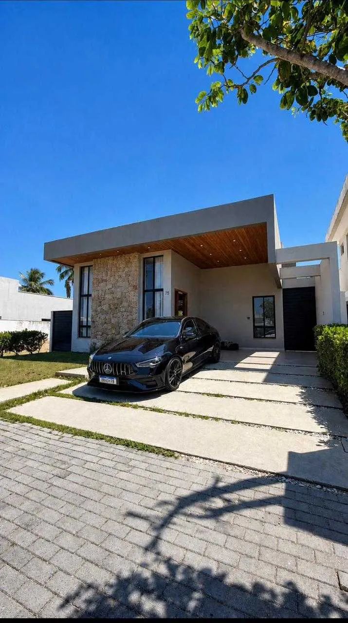 TERRAS ALPHAVILLE SERGIPE 2 [455] - Foto 3