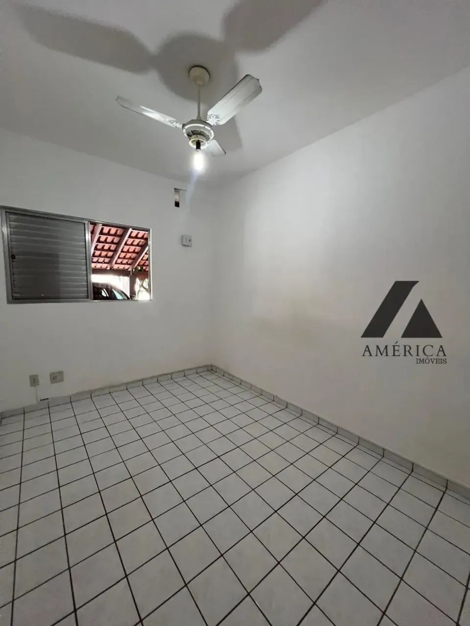Condomínio Dunas do Areão - Foto 3