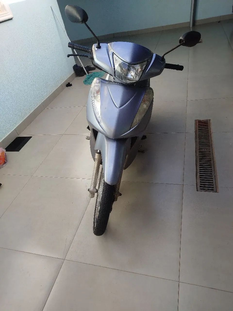 Vender rápido  - Foto 3