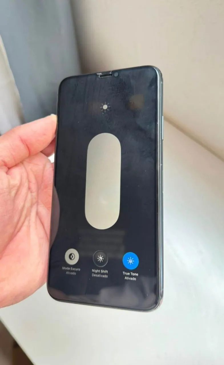 iPhone 11 pro max  - Foto 4