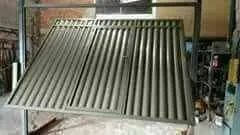 Serralheria Santos * - Foto 4