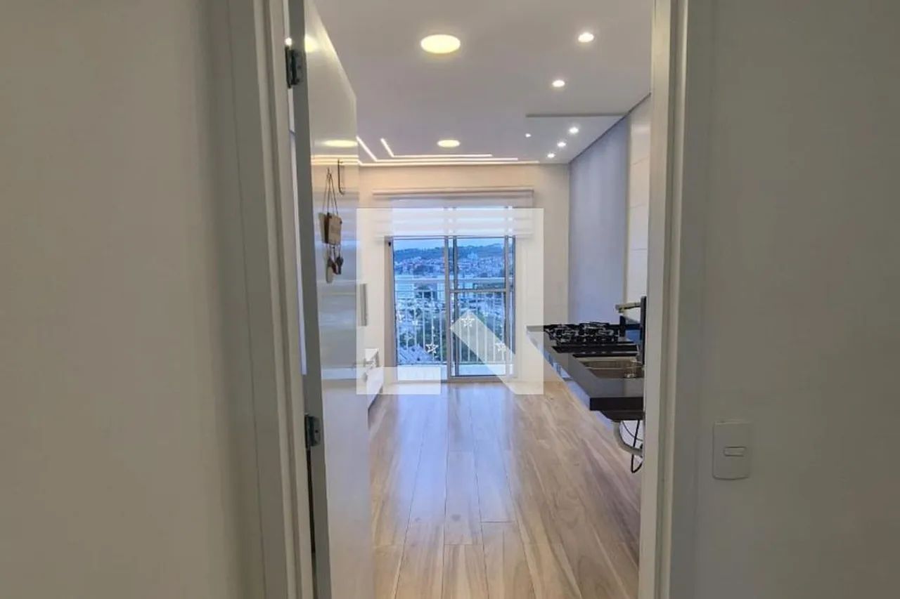 Apartamento à Venda - Socorro, 2 Quartos, 38 m2 - Foto 2