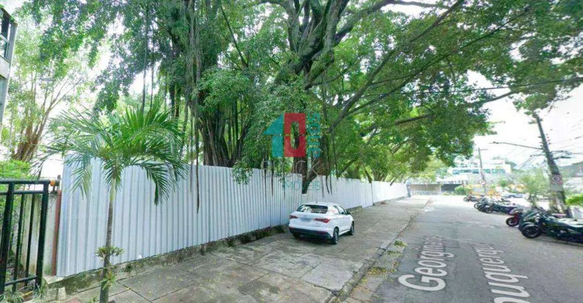 Barra da Tijuca | Terreno - Foto 2