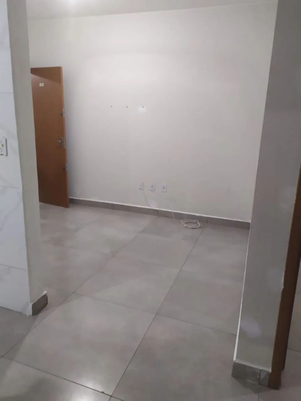 Vendo apartamento 2 quartos. Cidade Ocidental  - Foto 2